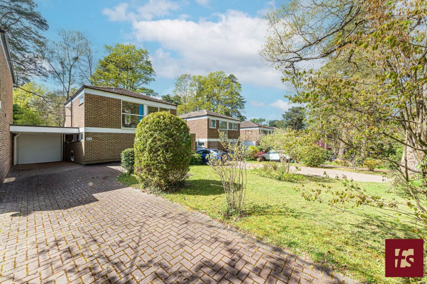 Images for The Chase, Crowthorne, RG45 6HT