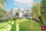 Images for The Chase, Crowthorne, RG45 6HT
