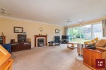 Images for The Chase, Crowthorne, RG45 6HT