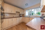 Images for The Chase, Crowthorne, RG45 6HT