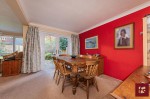 Images for The Chase, Crowthorne, RG45 6HT