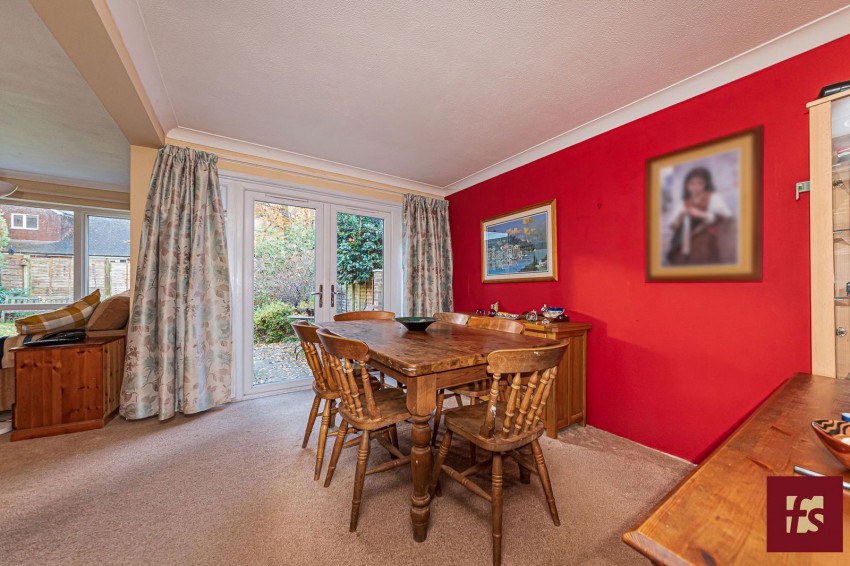 Images for The Chase, Crowthorne, RG45 6HT