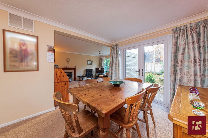 Images for The Chase, Crowthorne, RG45 6HT