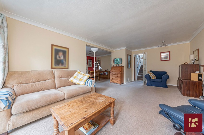 Images for The Chase, Crowthorne, RG45 6HT