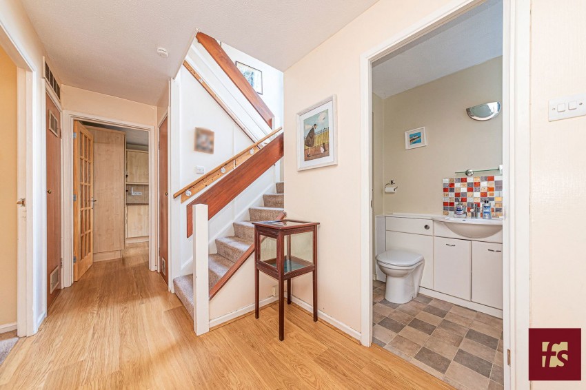 Images for The Chase, Crowthorne, RG45 6HT