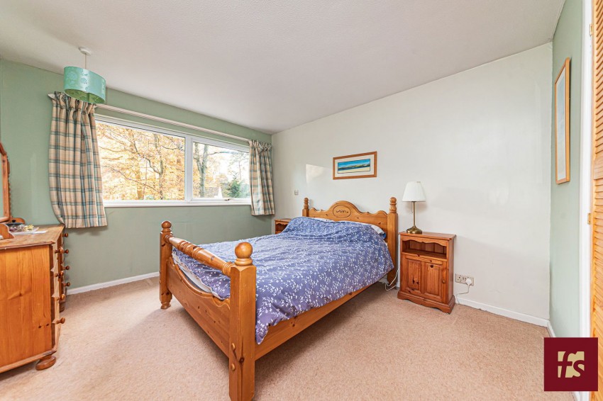 Images for The Chase, Crowthorne, RG45 6HT