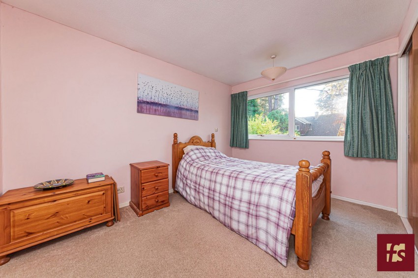 Images for The Chase, Crowthorne, RG45 6HT