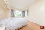 Images for Heath Hill Road South, Crowthorne, RG45 7BW