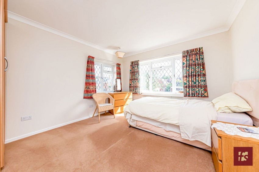 Images for Heath Hill Road South, Crowthorne, RG45 7BW