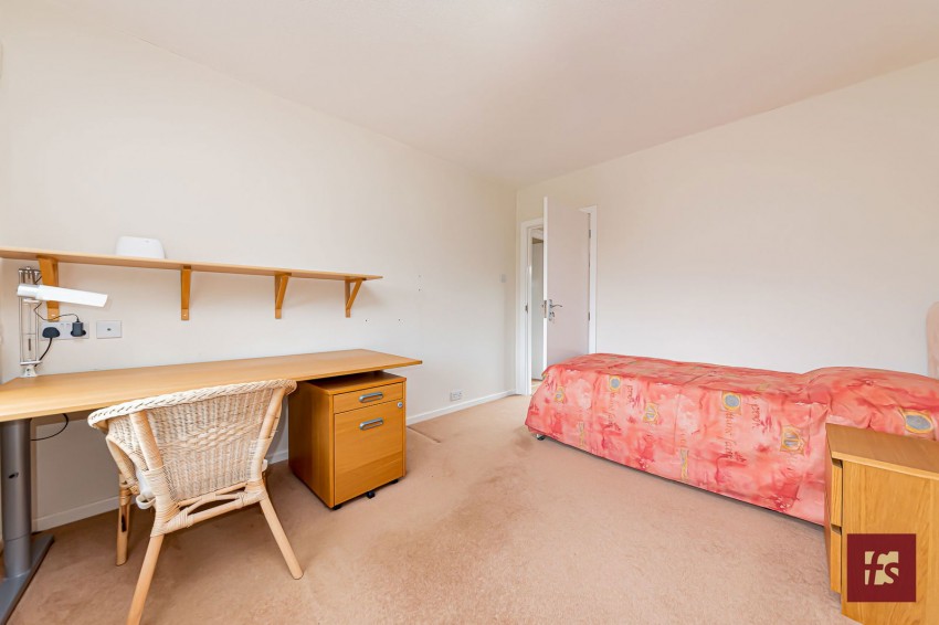 Images for Heath Hill Road South, Crowthorne, RG45 7BW