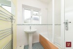 Images for Heath Hill Road South, Crowthorne, RG45 7BW