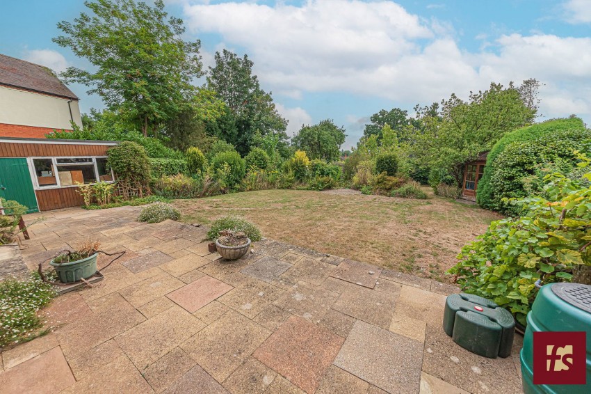 Images for Heath Hill Road South, Crowthorne, RG45 7BW