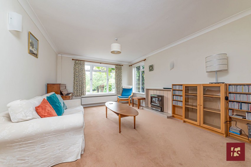 Images for Heath Hill Road South, Crowthorne, RG45 7BW