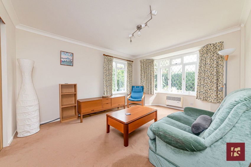 Images for Heath Hill Road South, Crowthorne, RG45 7BW