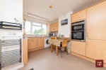 Images for Heath Hill Road South, Crowthorne, RG45 7BW
