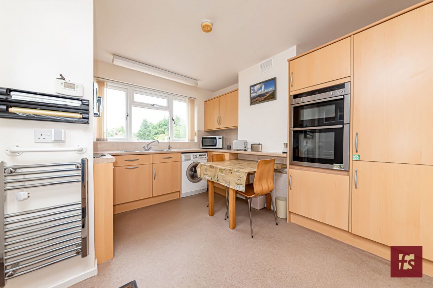Images for Heath Hill Road South, Crowthorne, RG45 7BW