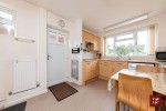 Images for Heath Hill Road South, Crowthorne, RG45 7BW
