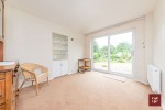 Images for Heath Hill Road South, Crowthorne, RG45 7BW