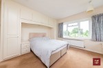 Images for Heath Hill Road South, Crowthorne, RG45 7BW