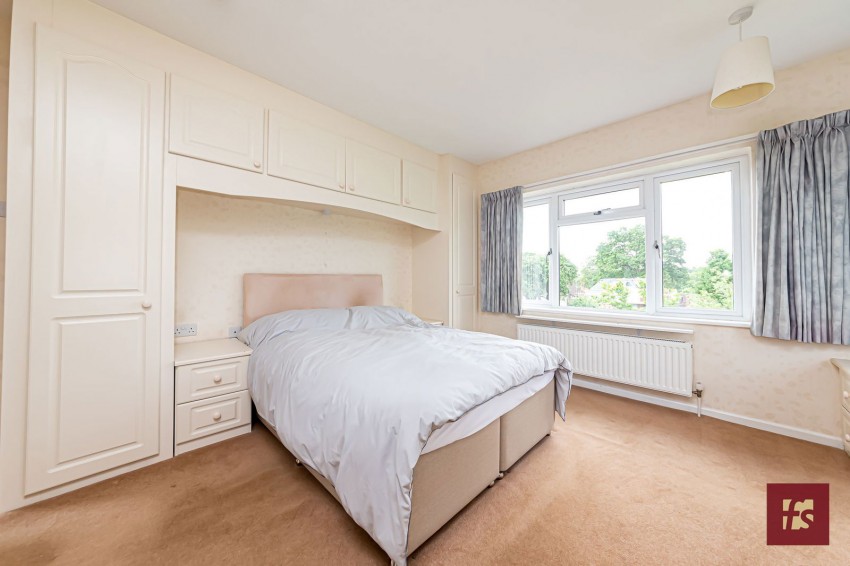 Images for Heath Hill Road South, Crowthorne, RG45 7BW
