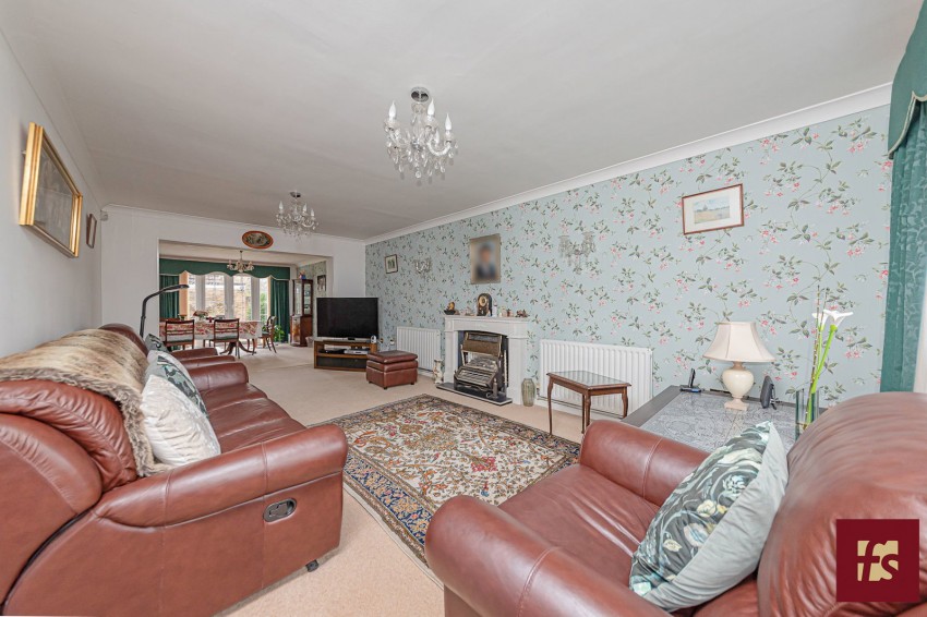Images for Dukes Wood, Crowthorne, Berkshire RG45 6NF
