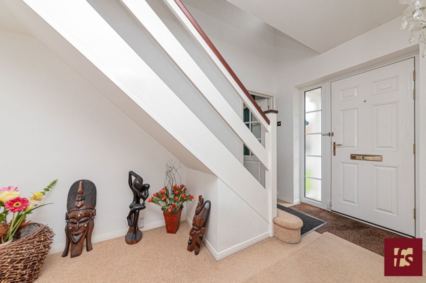 Images for Dukes Wood, Crowthorne, Berkshire RG45 6NF