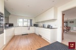 Images for Dukes Wood, Crowthorne, Berkshire RG45 6NF