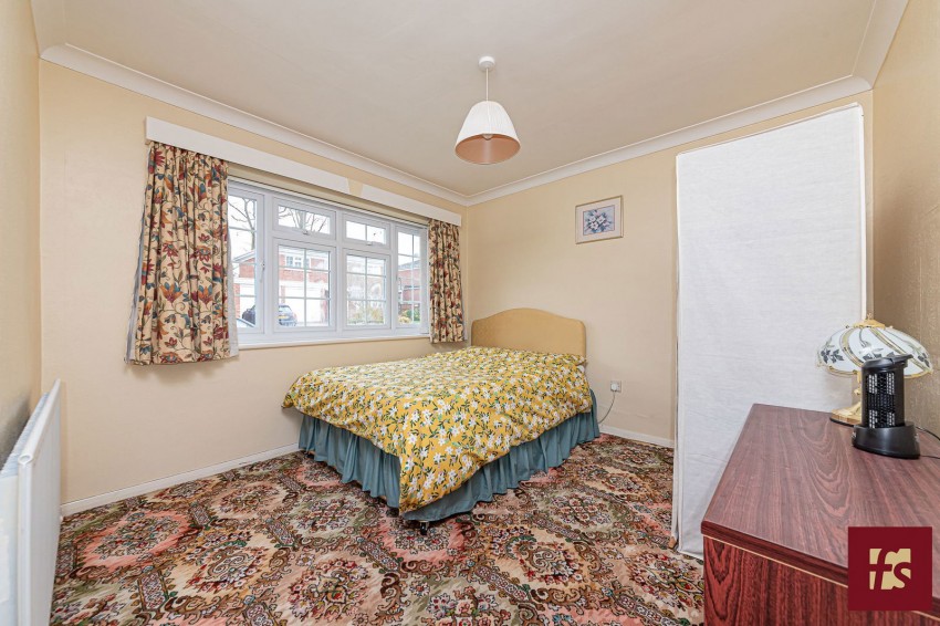 Images for Dukes Wood, Crowthorne, Berkshire RG45 6NF