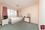 Images for Dukes Wood, Crowthorne, Berkshire RG45 6NF