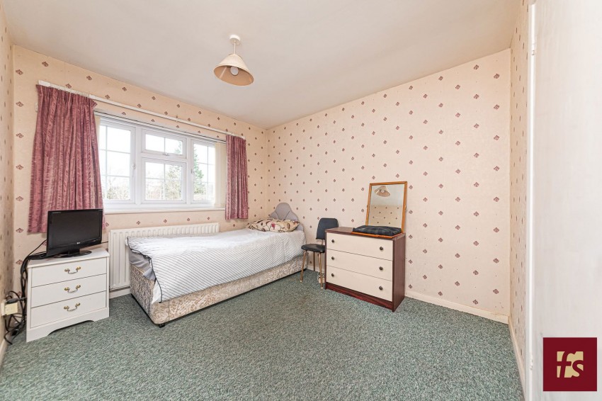 Images for Dukes Wood, Crowthorne, Berkshire RG45 6NF