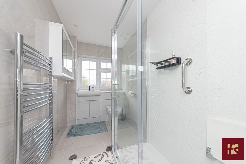 Images for Dukes Wood, Crowthorne, Berkshire RG45 6NF