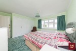 Images for Dukes Wood, Crowthorne, Berkshire RG45 6NF