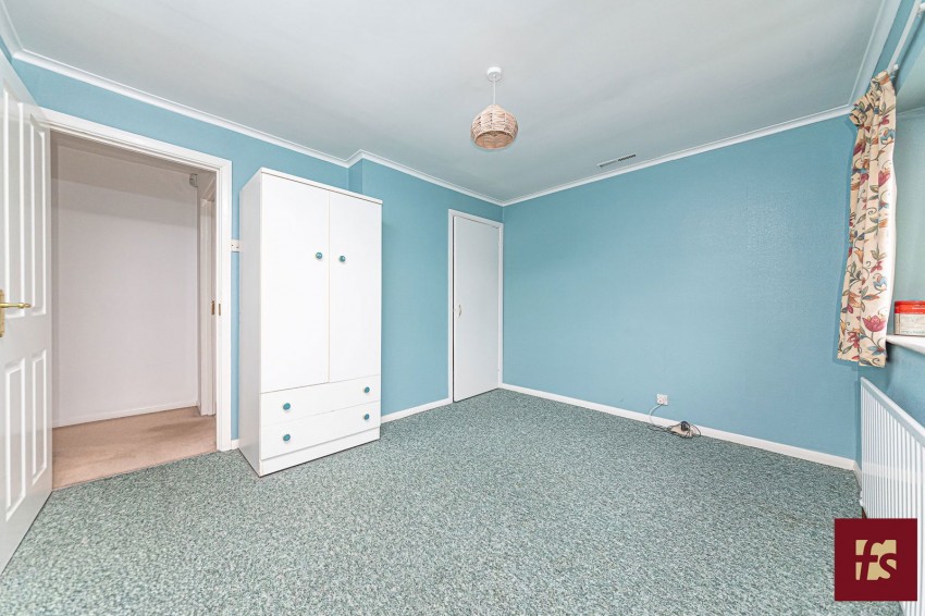 Images for Dukes Wood, Crowthorne, Berkshire RG45 6NF