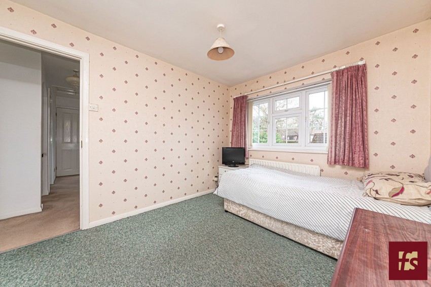 Images for Dukes Wood, Crowthorne, Berkshire RG45 6NF