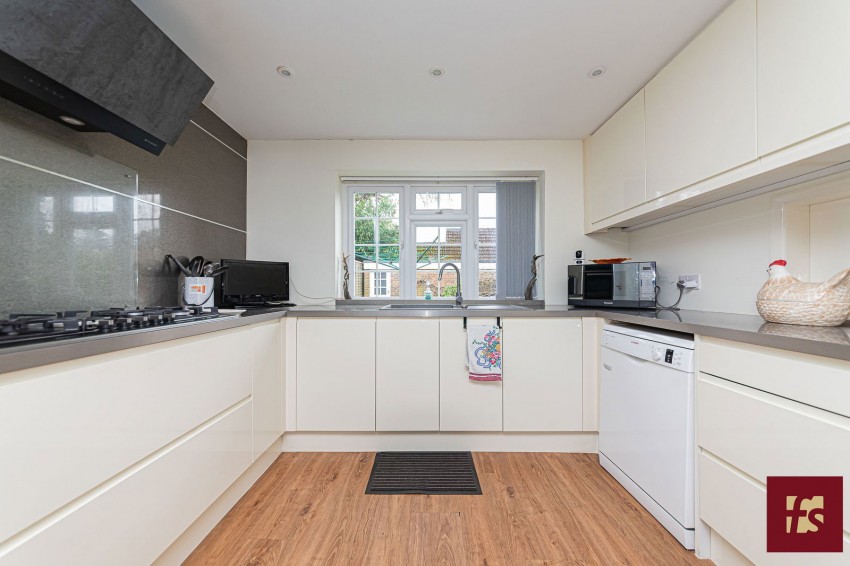 Images for Dukes Wood, Crowthorne, Berkshire RG45 6NF