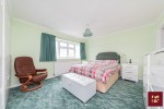Images for Dukes Wood, Crowthorne, Berkshire RG45 6NF