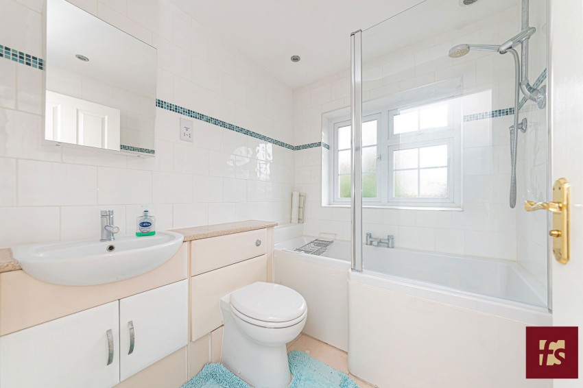 Images for Dukes Wood, Crowthorne, Berkshire RG45 6NF