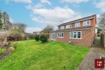 Images for Dukes Wood, Crowthorne, Berkshire RG45 6NF