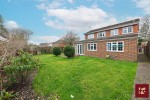 Images for Dukes Wood, Crowthorne, Berkshire RG45 6NF