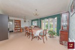 Images for Dukes Wood, Crowthorne, Berkshire RG45 6NF