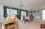 Images for Dukes Wood, Crowthorne, Berkshire RG45 6NF