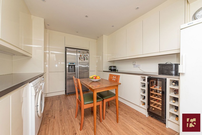 Images for Dukes Wood, Crowthorne, Berkshire RG45 6NF