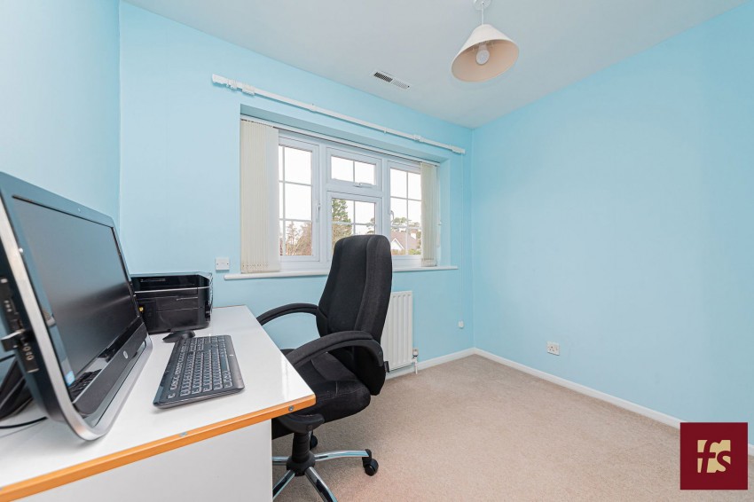 Images for Dukes Wood, Crowthorne, Berkshire RG45 6NF