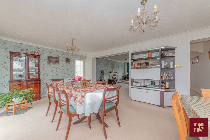 Images for Dukes Wood, Crowthorne, Berkshire RG45 6NF