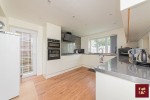 Images for Dukes Wood, Crowthorne, Berkshire RG45 6NF