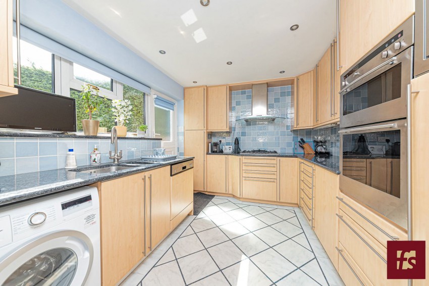 Images for Sydney Close, Crowthorne, Berkshire, RG45 6LQ
