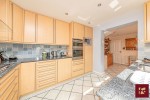Images for Sydney Close, Crowthorne, Berkshire, RG45 6LQ
