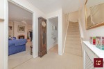 Images for Sydney Close, Crowthorne, Berkshire, RG45 6LQ