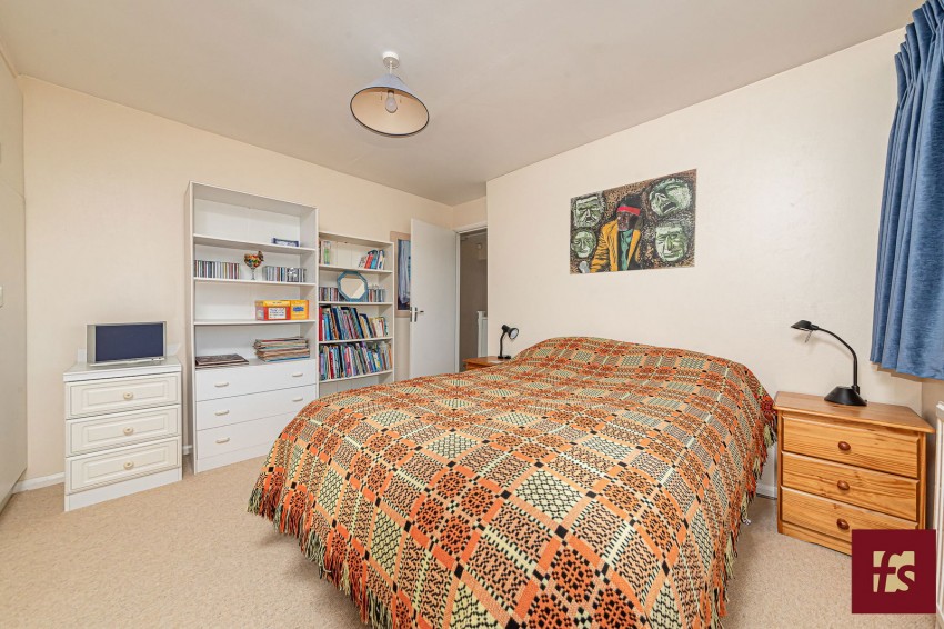 Images for Sydney Close, Crowthorne, Berkshire, RG45 6LQ