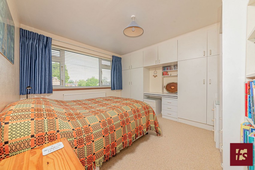 Images for Sydney Close, Crowthorne, Berkshire, RG45 6LQ